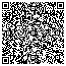 QR code with Pine Quarters contacts