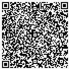 QR code with Dundalk Seventh Day Adventst contacts