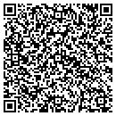 QR code with Southland Corp contacts