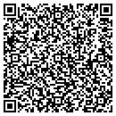 QR code with Kasa Karoly contacts