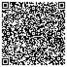 QR code with BCT Tree Service contacts