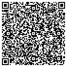 QR code with Financial Systems Group LTD contacts