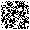 QR code with Susan A Colley contacts