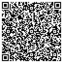 QR code with Sew 'n Save contacts