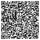 QR code with Leonardtown Building & Supply contacts