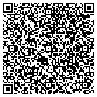 QR code with Broomshaw International Tech contacts