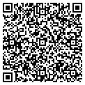 QR code with Design contacts