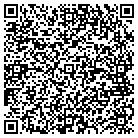 QR code with Sarbanes Senator Regional Ofc contacts