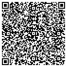 QR code with Parenting Coalition Intl Inc contacts