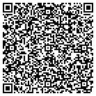 QR code with Bruffey Contracting Co contacts