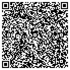 QR code with Radiation Management Assoc contacts