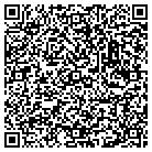 QR code with Insurance Budget Service Inc contacts