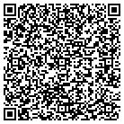 QR code with Gaint World Telecom Inc contacts