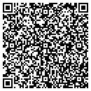 QR code with Classic Nails & Tan contacts