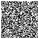 QR code with Lexicom contacts