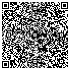 QR code with Excellent Technical Service contacts