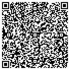 QR code with Solid Rock Pentecostal Church contacts