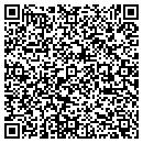 QR code with Econo Lube contacts