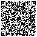 QR code with Leadmax contacts