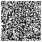QR code with Cary M Scates Roofing contacts