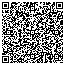 QR code with Pcm Design contacts