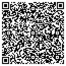 QR code with All Autolocksmith contacts