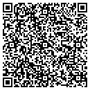 QR code with Urbanski & Assoc contacts