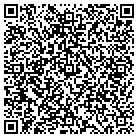 QR code with Safe Harbor Christian Cnslng contacts