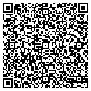 QR code with Healthy Vending contacts