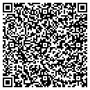 QR code with Carroll Station contacts