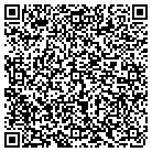 QR code with Minimally Invasive Surgical contacts