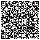 QR code with Chase N Grant contacts