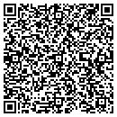 QR code with Rigid Systems contacts