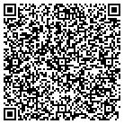 QR code with North Arundel Hospital Gift Sp contacts