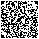 QR code with Agape Christian Daycare contacts