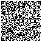 QR code with John S Connor Inc contacts