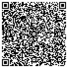 QR code with Brodsky & Brodsky Chartered contacts
