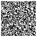 QR code with Robert Littman MD contacts