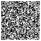 QR code with Kelley Home Improvements contacts