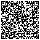 QR code with Ernie's Apiaries contacts