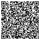 QR code with Prosperity contacts