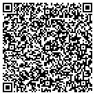 QR code with Arizona Mobile Access Tech contacts