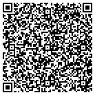 QR code with Phillips Bradley L contacts