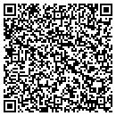 QR code with Brockton Homes Inc contacts