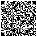 QR code with Earth & Tree contacts