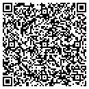 QR code with Michael I Gilbert contacts