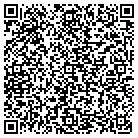 QR code with Ernest R Yoder Trucking contacts