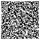 QR code with Library Assoc contacts