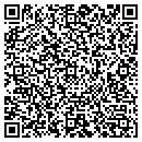 QR code with Apr Contractors contacts