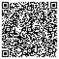 QR code with Baystone contacts